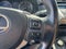 2017 Lexus NX 200t