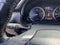 2017 Lexus NX 200t