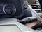 2017 Lexus NX 200t