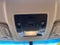 2017 Lexus NX 200t