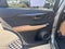 2017 Lexus NX 200t