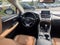2017 Lexus NX 200t
