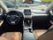 2017 Lexus NX 200t