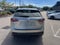 2017 Lexus NX 200t