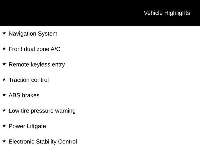 2024 Lexus GX 550 Luxury+