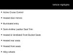 2024 Lexus GX 550 Luxury+