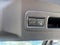 2023 Subaru Solterra Touring