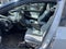 2023 Subaru Solterra Touring