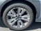2023 Subaru Solterra Touring