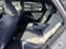 2023 Subaru Solterra Touring