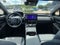 2023 Subaru Solterra Touring
