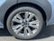 2023 Subaru Solterra Touring