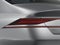 2026 Genesis G90 3.5T E-SC MHEV
