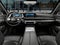 2026 Genesis G90 3.5T E-SC MHEV
