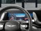 2026 Genesis G90 3.5T E-SC MHEV