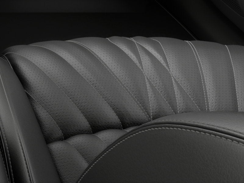 2026 Genesis G90 3.5T E-SC MHEV