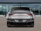 2026 Genesis G90 3.5T E-SC MHEV