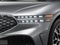 2026 Genesis G90 3.5T E-SC MHEV