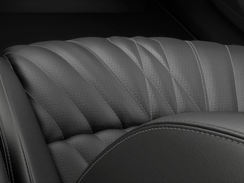 2026 Genesis G90 3.5T e-SC