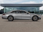 2026 Genesis G90 3.5T e-SC