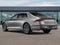 2026 Genesis G90 3.5T e-SC