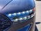 2026 Genesis G90 3.5T e-SC