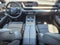 2026 Genesis G90 3.5T e-SC