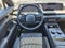 2026 Genesis G90 3.5T e-SC