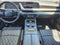 2026 Genesis G90 3.5T e-SC
