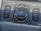 2026 Genesis G90 3.5T e-SC