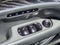 2026 Genesis G90 3.5T e-SC