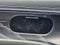 2026 Genesis G90 3.5T e-SC