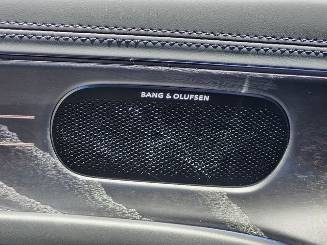 2026 Genesis G90 3.5T e-SC