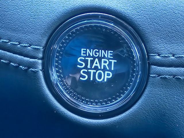 2026 Genesis G90 3.5T e-SC