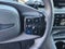 2026 Genesis G90 3.5T e-SC