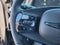 2026 Genesis G90 3.5T e-SC