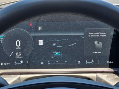 2026 Genesis G90 3.5T e-SC
