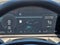 2026 Genesis G90 3.5T e-SC