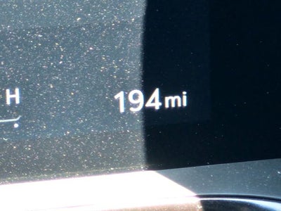 2026 Genesis G90 3.5T e-SC