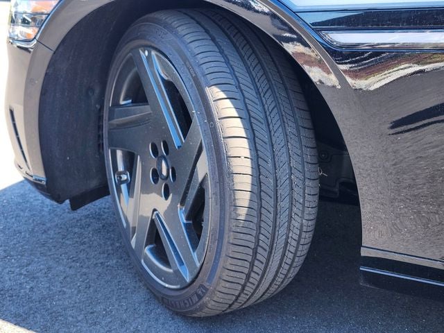 2026 Genesis G90 3.5T e-SC