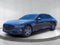 2026 Genesis G90 3.5T e-SC