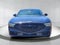 2026 Genesis G90 3.5T e-SC
