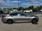 2020 Genesis G80 3.8