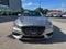 2020 Genesis G80 3.8