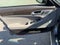 2020 Genesis G80 3.8