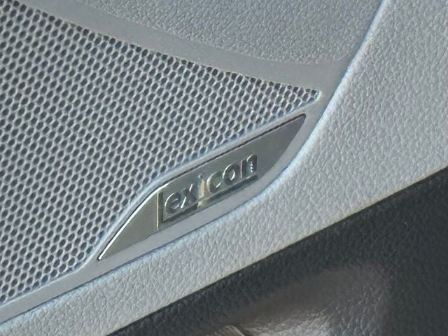 2020 Genesis G80 3.8