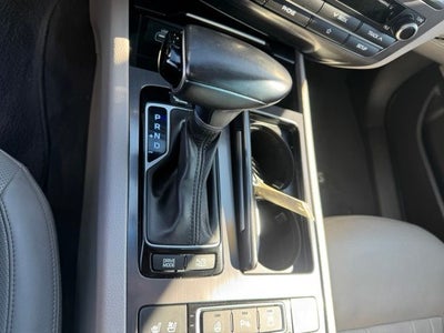 2020 Genesis G80 3.8