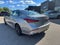 2020 Genesis G80 3.8