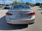 2020 Genesis G80 3.8