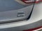 2020 Genesis G80 3.8